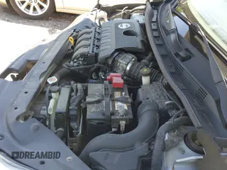 2013 Nissan Sentra SL с VIN 3N1AB7AP4DL782561, выставлен на аукционе IAAI как лот 42197130 с пробегом 136 149 миль миль и . История ставок и продаж доступна на DreamBid. Изображение 21.