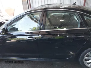 2017 Audi A6 Premium Plus z VIN WAUF2AFC0HN098860, wystawiony jako IAAI lot #42138320 z przebiegiem 165 147 mil mil oraz . Historia ofert i sprzedaży dostępna na DreamBid. Obrazek 14.