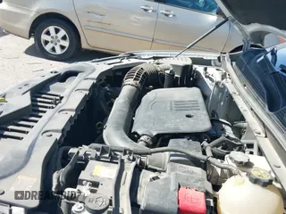 2022 Chevrolet Blazer Premier с VIN 3GNKBFR44NS235455, выставлен на аукционе IAAI как лот 42871609 с пробегом 51 401 миль миль и . История ставок и продаж доступна на DreamBid. Изображение 18.