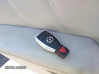 2014 Mercedes-Benz E 550 Sport with VIN WDDHF9BB0EB040245, listed as a IAAI auction lot 41817415 with 162,238 mi miles and . Bid and sale history available at DreamBid. Image 11.