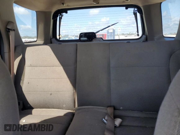 2001 Ford Escape XLT with VIN 1FMCU04101KF61126, listed as a Copart auction lot 76174744 with 0 mi miles and Salvage Title. Bid and sale history available at carsss.com. Image 10.