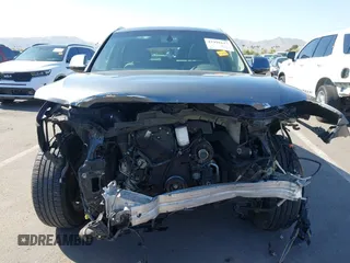 2015 Audi Q5 Premium Plus with VIN WA1LFAFP8FA129901, listed as a IAAI auction lot 41998617 with 109,008 mi miles and . Bid and sale history available at DreamBid. Image 6.