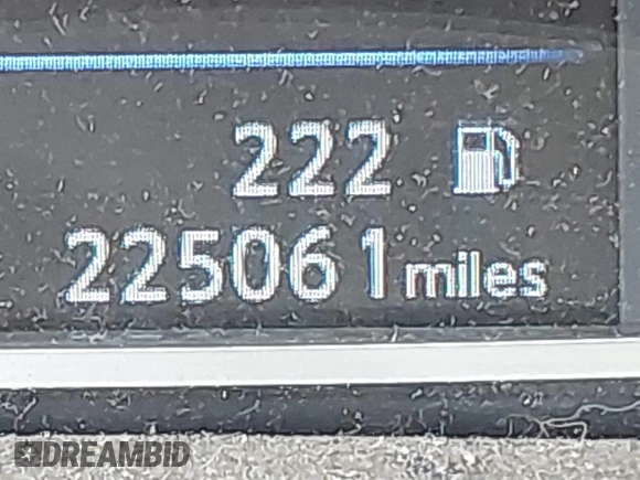 2019 Nissan Sentra S with VIN 3N1AB7AP5KY302334, listed as a IAAI auction lot 41963594 with 225,061 mi miles. Bid and sale history available at carsss.com. Image 16.