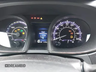 2016 Toyota Avalon XLE Premium z VIN 4T1BD1EB0GU049999, wystawiony jako IAAI lot #41624589 z przebiegiem 61 785 mil mil oraz . Historia ofert i sprzedaży dostępna na DreamBid. Obrazek 7.