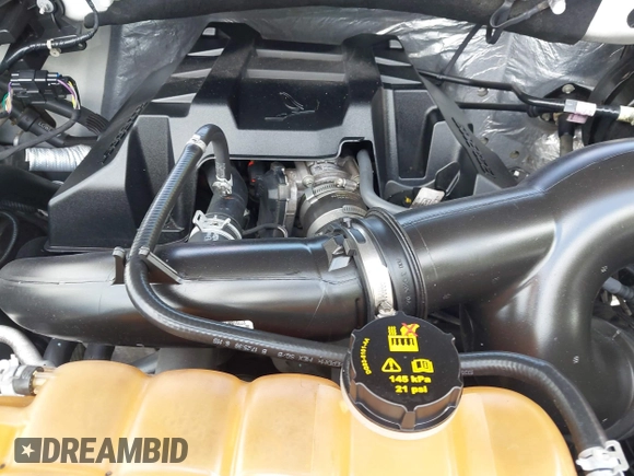 2017 Ford F-150 XL with VIN 1FTEX1CP7HKC79608, listed as a IAAI auction lot 42092797 with 139,435 mi miles. Bid and sale history available at carsss.com. Image 10.