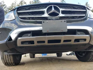 2019 Mercedes-Benz GLC 350e z VIN WDC0G5EB0KF568293, wystawiony jako IAAI lot #42179212 z przebiegiem Nie podano mil oraz . Historia ofert i sprzedaży dostępna na DreamBid. Obrazek 6.