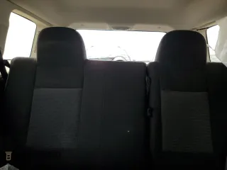 2017 Jeep Patriot High Altitude with VIN 1C4NJPFA5HD122871, listed as a Copart auction lot 50761645 with 105,186 mi miles and Salvage Title. Bid and sale history available at carsss.com. Image 10.