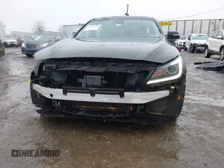 2016 Hyundai Genesis 3.8L z VIN KMHGN4JE8GU107958, wystawiony jako IAAI lot #41475058 z przebiegiem 66 194 mil mil oraz . Historia ofert i sprzedaży dostępna na DreamBid. Obrazek 6.
