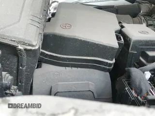 2025 Hyundai Santa Fe SEL с VIN 5NMP24GL4SH081152, выставлен на аукционе IAAI как лот 43049940 с пробегом 13 108 миль миль и . История ставок и продаж доступна на DreamBid. Изображение 19.
