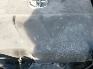 2013 Toyota Sienna XLE с VIN 5TDDK3DC0DS067993, выставлен на аукционе IAAI как лот 41832594 с пробегом 159 364 миль миль и . История ставок и продаж доступна на DreamBid. Изображение 19.