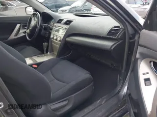 2007 Toyota Camry CE with VIN 4T1BE46K97U526426, listed as a IAAI auction lot 41725222 with 178,998 mi miles and . Bid and sale history available at DreamBid. Image 5.
