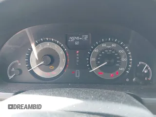 2015 Honda Odyssey EX-L с VIN 5FNRL5H65FB065778, выставлен на аукционе IAAI как лот 40356269 с пробегом 140 249 миль миль и . История ставок и продаж доступна на DreamBid. Изображение 7.