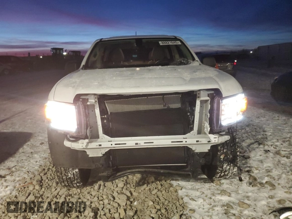 2018 GMC Canyon 2WD with VIN 1GTG5BEA1J1208171, listed as a Copart auction lot 88821645 with 59,372 mi miles and Salvage Title. Bid and sale history available at carsss.com. Image 5.