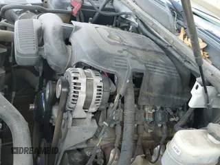 2013 Chevrolet Suburban LTZ with VIN 1GNSCKE08DR101994, listed as a IAAI auction lot 42597417 with 270,849 mi miles and . Bid and sale history available at DreamBid. Image 20.