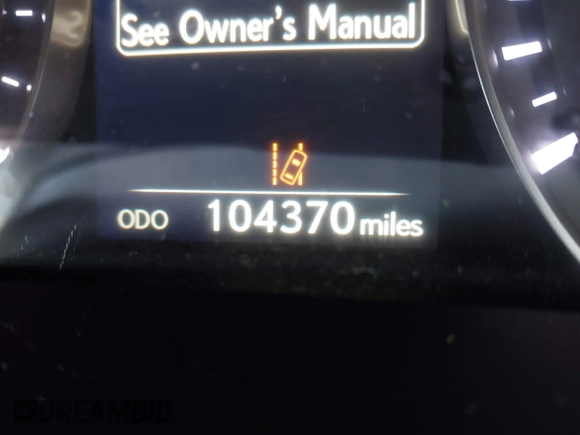2016 Lexus RX 350 with VIN 2T2BZMCA2GC004895, listed as a IAAI auction lot 41859749 with 104,370 mi miles and . Bid and sale history available at DreamBid. Image 15.