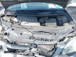 2005 Toyota Avalon XL with VIN 4T1BK36B95U045494, listed as a IAAI auction lot 41800117 with 192,227 mi miles and . Bid and sale history available at DreamBid. Image 10.