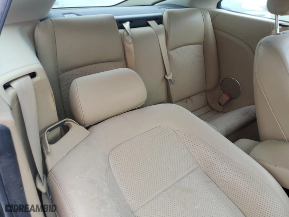 2007 Jaguar XK with VIN SAJWA43C879B18392, listed as a Copart auction lot 74311484 with 0 mi miles and Non Repairable. Bid and sale history available at carsss.com. Image 10.