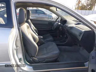2000 Acura Integra SE with VIN JH4DC4461YS015281, listed as a IAAI auction lot 40733180 with 161,470 mi miles and . Bid and sale history available at DreamBid. Image 5.