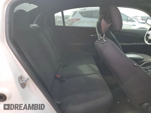 2012 Chrysler 200 LX with VIN 1C3CCBAB9CN273286, listed as a Copart auction lot 79868924 with 293,268 mi miles and Salvage Title. Bid and sale history available at DreamBid. Image 10.