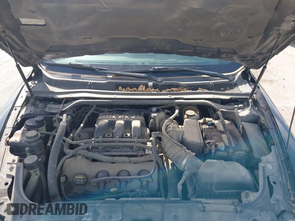 2011 Ford Taurus SEL with VIN 1FAHP2EW7BG139615, listed as a IAAI auction lot 41954932 with 256,223 mi miles. Bid and sale history available at carsss.com. Image 10.