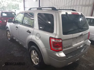 2012 Ford Escape XLT с VIN 1FMCU9DG9CKA59470, выставлен на аукционе IAAI как лот 42523693 с пробегом 176 941 миль миль и . История ставок и продаж доступна на DreamBid. Изображение 3.