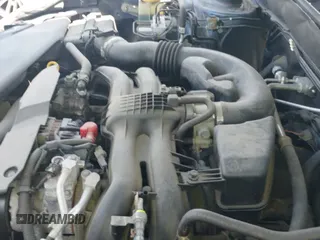 2009 Subaru Forester X with VIN JF2SH63619G728162, listed as a IAAI auction lot 42642594 with 182,451 mi miles and . Bid and sale history available at DreamBid. Image 18.