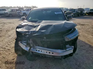 2023 Acura RDX w/A-Spec Package with VIN 5J8TC1H66PL002686, listed as a Copart auction lot 64230315 with Not provided miles and Salvage title. Bid and sale history available at DreamBid. Image 5.