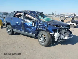 2010 Mazda CX-9 Touring with VIN JM3TB3MV5A0228857, listed as a IAAI auction lot 41447341 with Not Provided miles and . Bid and sale history available at carsss.com. Image 1.