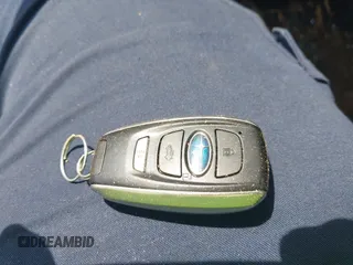 2020 Subaru Legacy Limited с VIN 4S3BWAN62L3024295, выставлен на аукционе IAAI как лот 42284428 с пробегом 92 781 миль миль и . История ставок и продаж доступна на DreamBid. Изображение 11.