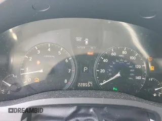 2012 Lexus RX 350 with VIN 2T2ZK1BA0CC069676, listed as a Copart auction lot 57486935 with 22,855 mi miles and Clean title. Bid and sale history available at DreamBid. Image 9.