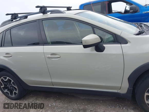 2017 Subaru Crosstrek Premium z VIN JF2GPABC4H8206444, wystawiony jako IAAI lot #41747078 z przebiegiem 184 757 mil mil oraz . Historia ofert i sprzedaży dostępna na DreamBid. Obrazek 13.