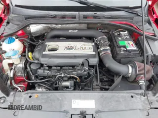 2012 Volkswagen Jetta GLI Autobahn with VIN 3VW5A7AJ8CM337484, listed as a IAAI auction lot 42068020 with 158,333 mi miles and . Bid and sale history available at DreamBid. Image 10.