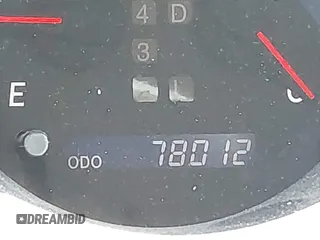 2005 Lexus ES 350 z VIN JTHBA30G655098075, wystawiony jako IAAI lot #42314272 z przebiegiem 78 012 mil mil oraz . Historia ofert i sprzedaży dostępna na DreamBid. Obrazek 15.