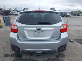 2013 Subaru Crosstrek Premium z VIN JF2GPACC4D2855575, wystawiony jako IAAI lot #42067679 z przebiegiem 188 268 mil mil oraz . Historia ofert i sprzedaży dostępna na DreamBid. Obrazek 17.