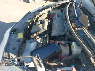 2011 Toyota Prius III with VIN JTDKN3DUXB1386738, listed as a IAAI auction lot 43390373 with 142,762 mi miles and . Bid and sale history available at DreamBid. Image 19.