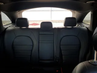 2020 Mercedes-Benz GLC 300 с VIN WDC0G8DB2LF754552, выставлен на аукционе Copart как лот 50668815 с пробегом 41 966 миль миль и Списание • Salvage title. История ставок и продаж доступна на DreamBid. Изображение 10.