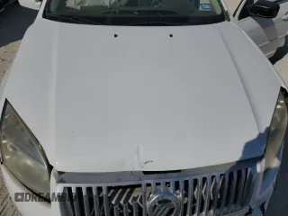 2006 Mercury Milan с VIN 3MEFM07146R600606, выставлен на аукционе Copart как лот 76766344 с пробегом 75 408 миль миль и Списание • Salvage title. История ставок и продаж доступна на DreamBid. Изображение 11.