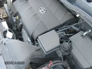 2014 Toyota Sienna XLE с VIN 5TDYK3DC8ES499363, выставлен на аукционе IAAI как лот 42408349 с пробегом 187 049 миль миль и . История ставок и продаж доступна на DreamBid. Изображение 19.