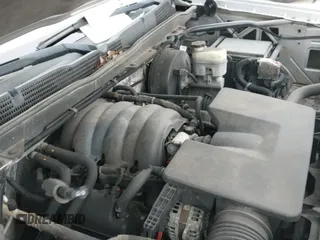 2015 Chevrolet Silverado 1500 Work Truck с VIN 1GCNCPEHXFZ259586, выставлен на аукционе IAAI как лот 41635231 с пробегом 199 645 миль миль и . История ставок и продаж доступна на DreamBid. Изображение 18.