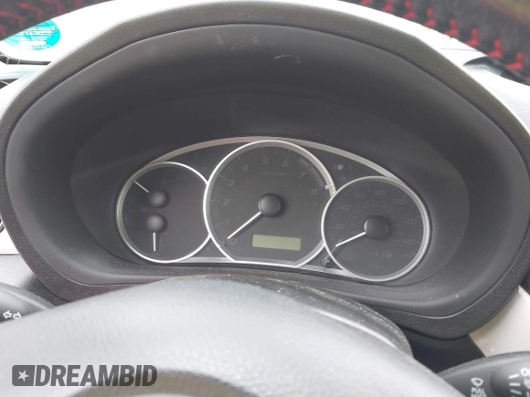 2014 Subaru WRX WRX with VIN JF1GR7E6XEG236458, listed as a IAAI auction lot 42474880 with Not provided miles and . Bid and sale history available at DreamBid. Image 7.