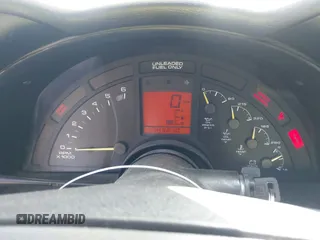 1995 Chevrolet Corvette z VIN 1G1YY22P1S5118252, wystawiony jako IAAI lot #41816716 z przebiegiem 143 210 mil mil oraz . Historia ofert i sprzedaży dostępna na DreamBid. Obrazek 7.