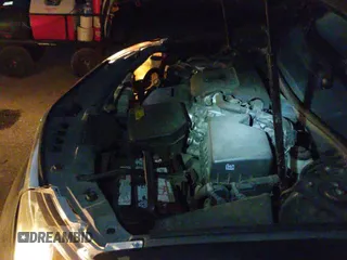 2012 Toyota Camry SE z VIN 4T1BF1FK3CU072390, wystawiony jako IAAI lot #43110030 z przebiegiem 225 523 mil mil oraz . Historia ofert i sprzedaży dostępna na DreamBid. Obrazek 19.