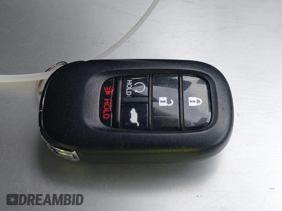 2023 Honda Civic Sport z VIN 19XFL2H89PE001737, wystawiony jako IAAI lot #41689390 z przebiegiem 24 869 mil mil oraz . Historia ofert i sprzedaży dostępna na DreamBid. Obrazek 11.