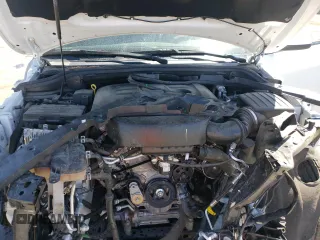 2022 Jeep Grand Cherokee WK Laredo X with VIN 1C4RJEAGXNC155464, listed as a Copart auction lot 72359794 with 26,683 mi miles and Salvage Title. Bid and sale history available at carsss.com. Image 12.