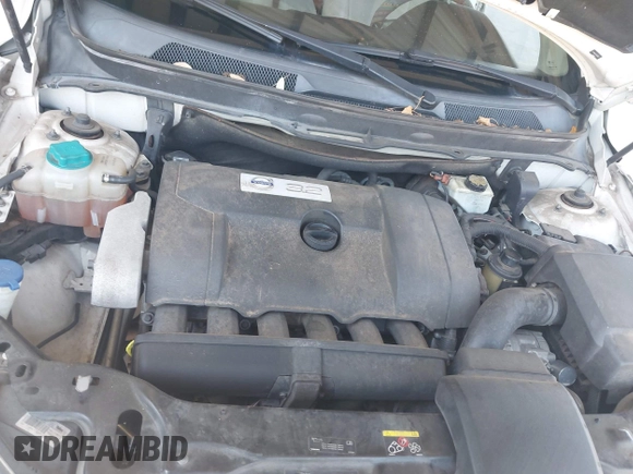 2010 Volvo XC90 I6 with VIN YV4982CZ9A1560632, listed as a IAAI auction lot 42578876 with 201,730 mi miles and . Bid and sale history available at DreamBid. Image 10.