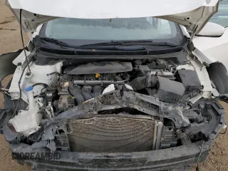 2013 Hyundai Elantra GT with VIN KMHD35LE0DU022281, listed as a Copart auction lot 79254254 with 181,374 mi miles and Salvage Title. Bid and sale history available at carsss.com. Image 11.