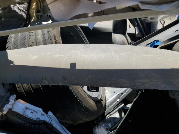 2024 Tesla Model Y z VIN 7SAYGDED6RF204899, wystawiony jako Copart lot #65517855 z przebiegiem Nie podano mil oraz Czysty tytuł • Clean title. Historia ofert i sprzedaży dostępna na DreamBid. Obrazek 10.