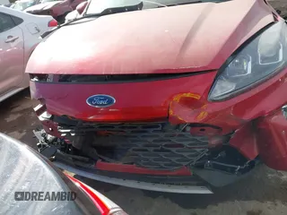 2021 Ford Escape SEL z VIN 1FMCU9H97MUA93909, wystawiony jako IAAI lot #41662567 z przebiegiem 52 327 mil mil oraz . Historia ofert i sprzedaży dostępna na DreamBid. Obrazek 12.
