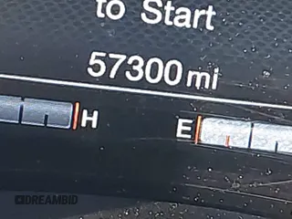 2017 Jeep Renegade Latitude with VIN ZACCJABB9HPE67907, listed as a IAAI auction lot 41425107 with 57,300 mi miles. Bid and sale history available at carsss.com. Image 15.