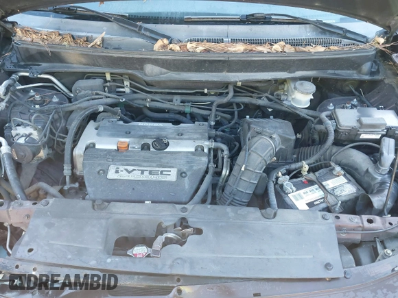 2007 Honda Element SC with VIN 5J6YH18907L007974, listed as a IAAI auction lot 41757632 with 210,351 mi miles and . Bid and sale history available at DreamBid. Image 10.
